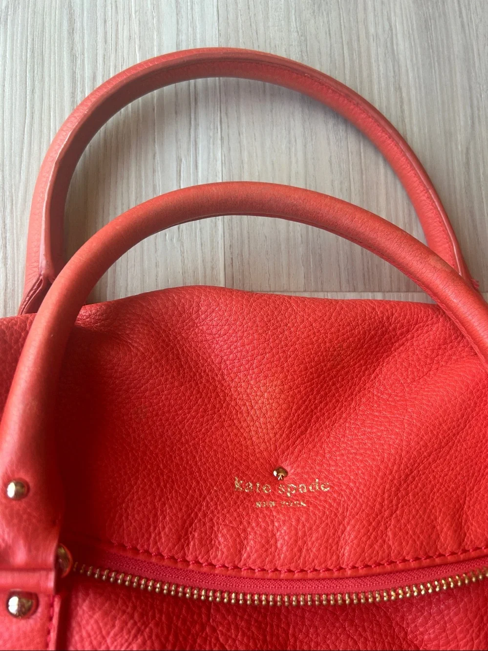 kate spade euc kate